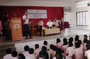 crop_img_3037-copy_1