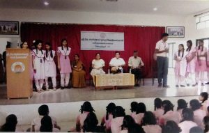 crop_img_3037-copy_2