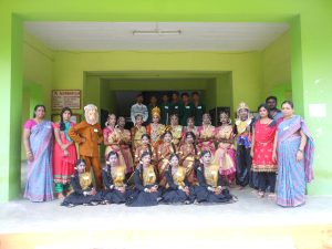 dscn2129