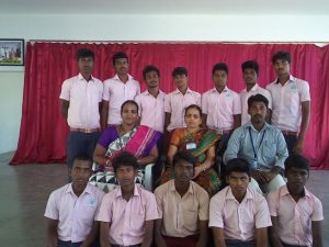 kabbadi_dsc03808
