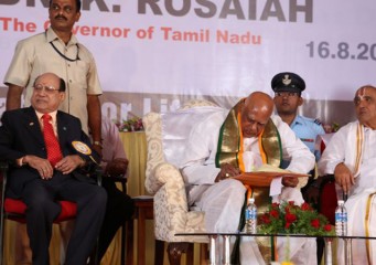 Golden Jubilee