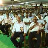 Golden Jubilee