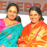 School Day Celebration