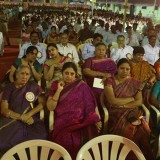 Golden Jubilee