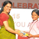 School Day Celebration