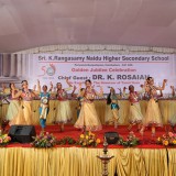 Dance