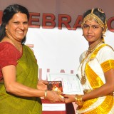 School Day Celebration