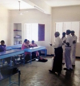 Jandhar Mandhar Quiz